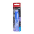 Scandal Eyes WOW Wings Waterproof Mascara - Waterproof mascara 12 ml 001 Black