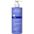 Bébé 1st Cleansing Cream - Washing cream 1000ml