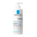 Lipikar Baume AP+ M - Relipidation balm 400ml
