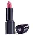 Lipstick - Caring lipstick 4.1 g 13 Bromelia