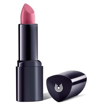 Lipstick - Caring lipstick 4.1 g 11 Amaryllis