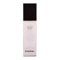 Le Lift Lotion - Firming and smoothing cleaning emulsions 150ml
