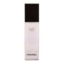 Le Lift Lotion - Firming and smoothing cleaning emulsions 150ml