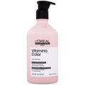 Série Expert Vitamino Color Resveratrol Conditioner 750ml