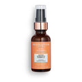 Scincare Vitamin C 12,5 % Radiance Strength Serum - Anti-wrinkle skin serum 30ml