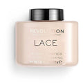 Loose Baking Powder Lace - Lace mineral powder 32 g Lace