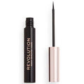 Super Flick Eyeliner - Eyeliner 4.5 ml Black