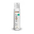 Professional Self Tanning - Self-tanning foam for a quick tan on the body and face 200ml