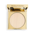 CC Perfecting Pressed Powder - Pressed powder 5 g Cool Maple