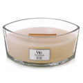 White Honey Ship (white honey) - Scented candle 453.6g
