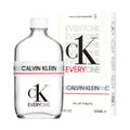 CK Everyone 100ml