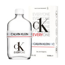 CK Everyone 100ml