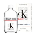 CK Everyone 50ml