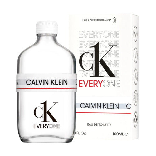 CK Everyone 50ml