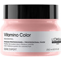 Expert Vitamino Color Resveratrol - Color protection mask 250ml