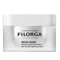 Meso Mask Smoothing Radiance Mask - Anti-wrinkle and skin brightening mask 50ml