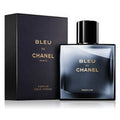 Bleu de Chanel Parfum 150ml