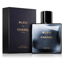 Bleu de Chanel Parfum 50ml