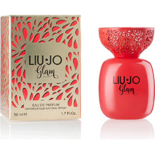 Glam EDP 30ml