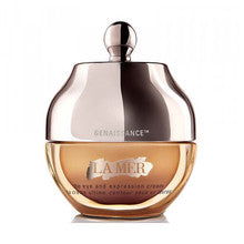 Genaissance The Eye and Expression Cream - Energizing and smoothing cream around the eyes and lips 15ml