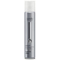 Lock It Extreme Strong Hold Spray - Extra strong hair spray 300ml