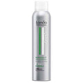 Refresh It Dry Shampoo 180ml