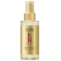 Velvet Oil Lightweight Oil - Nourishing hair oil 100ml