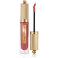 Rouge Velvet Ink - Liquid lipstick 3.5 ml 03