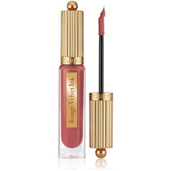 Rouge Velvet Ink - Liquid lipstick 3.5 ml 03