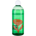 Intimate Marigold Cleanser Gel - Gel for intimate hygiene 500ml