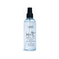 Jeju Face Skin Tonic 200ml