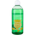 Intimate Camomile Cleanser Gel (chamomile) - Gel for intimate hygiene 500ml