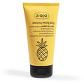 Pineapple Body Scrub ( ananas ) - Body peeling 160ml