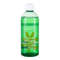 Intimate Sage Cleanser Gel (gel sage) - Gel for intimate hygiene 500ml