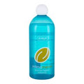 Intimate Melon Cleanser Gel ( meloun ) - Intimate hygiene gel 500ml
