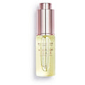 Revolution Nourish & Care Cuticle Oil - Moisturizing oil for the cuticle 15ml
