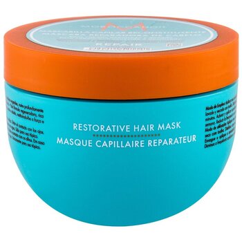 Repair Restorative Hair Mask - Mask for damaged hair 1000ml