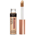 Always Fabulous 24 h Extreme Resist Full Coverage Concealer - Long-lasting concealer 6 ml 100 Ivory