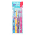 Kids Extra Soft ( 4 pcs ) 4.0ks