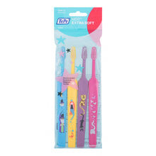 Kids Extra Soft ( 4 pcs ) 4.0ks
