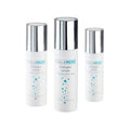Collagen serum 50ml