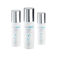 Collagen serum 50ml