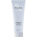 3D Hydra-Shock - Hyperhydrating face mask 75ml