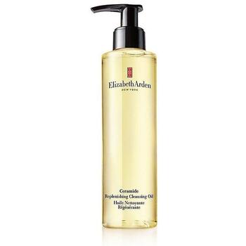 Ceramide Replenishing Cleansing Oil - Cleaning oil 195ml