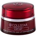 Lift HD Ultra-Lifting Eye and Lip Contour Cream - Lifting and regenerating cream for eye and lip contours 15ml