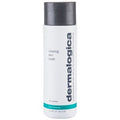Active Clearing Clearing Skin Wash - Cleansing foam for adult acne skin 500ml