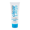 Clear Start Clearing Defence Mattifying Moisturizer SPF 30 - Mattifying moisturizer with UV protection 59ml