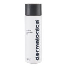 Daily Skin Health Special Cleansing Gel - Cleansing foaming gel with plant extracts 250ml