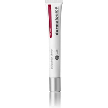 Age Smart Skinperfect Primer Base SPF30 - Brightening and protective base 22ml