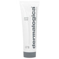 Daily Skin Health Active Moist Cream - Light moisturizing cream for combination and oily skin 50ml